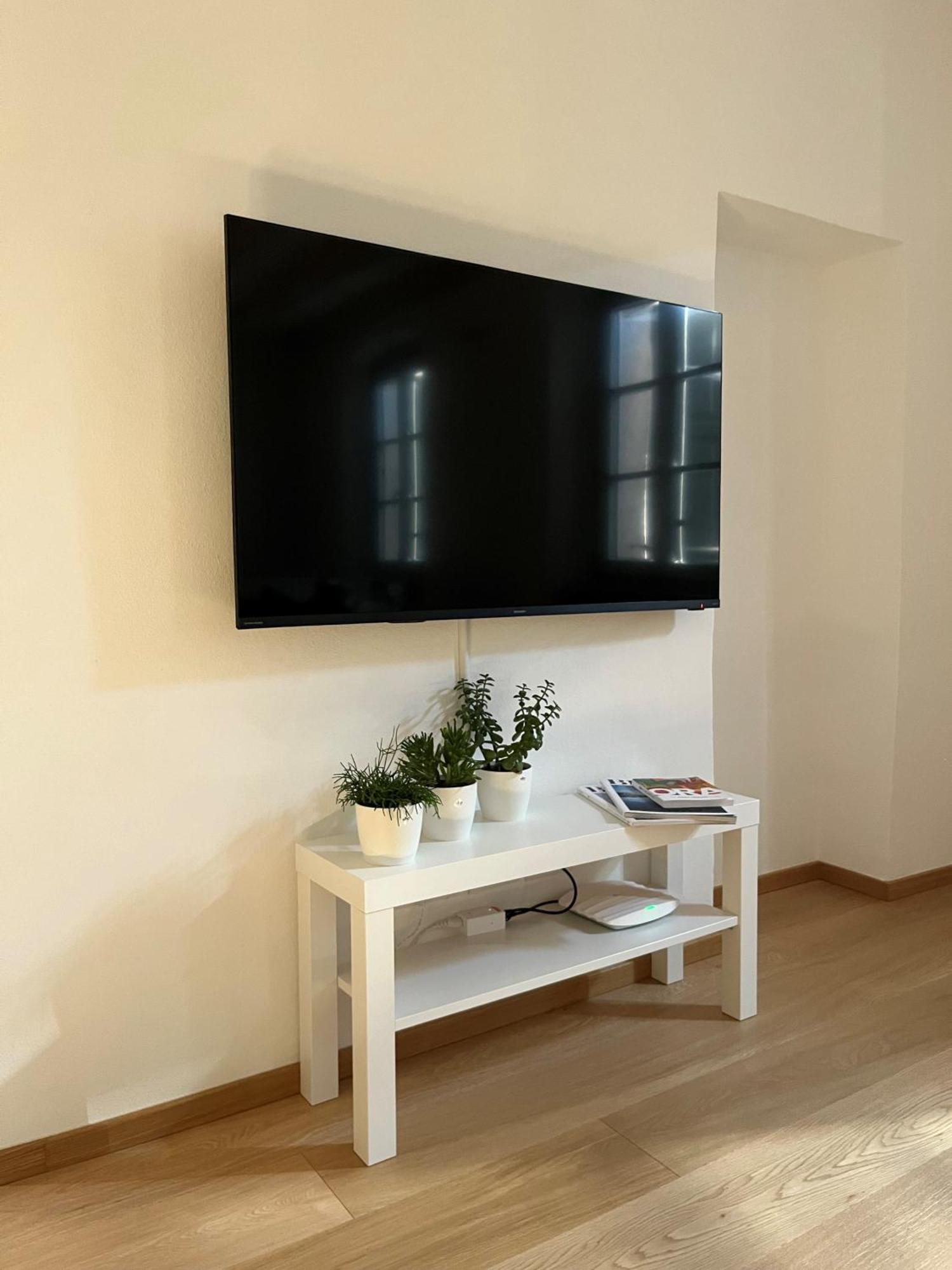 Palazzo Riccamboni Apartment ริวาเดลการ์ดา ภายนอก รูปภาพ
